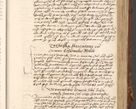 Zdjęcie nr 170 dla obiektu archiwalnego: Volumen (Pri)mum Actorum R(evere)nd(i)s(s)imi in Christo Patris D(omi)ni Petri de Gamratis Episcopi Cracoviensis a die prima mensis Novembris Anni 1539vi ad finem eiusdem anni et successive per annos 1539num et 1540mum