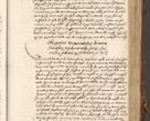 Zdjęcie nr 178 dla obiektu archiwalnego: Volumen (Pri)mum Actorum R(evere)nd(i)s(s)imi in Christo Patris D(omi)ni Petri de Gamratis Episcopi Cracoviensis a die prima mensis Novembris Anni 1539vi ad finem eiusdem anni et successive per annos 1539num et 1540mum