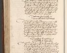 Zdjęcie nr 179 dla obiektu archiwalnego: Volumen (Pri)mum Actorum R(evere)nd(i)s(s)imi in Christo Patris D(omi)ni Petri de Gamratis Episcopi Cracoviensis a die prima mensis Novembris Anni 1539vi ad finem eiusdem anni et successive per annos 1539num et 1540mum