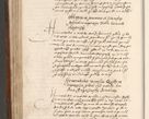 Zdjęcie nr 181 dla obiektu archiwalnego: Volumen (Pri)mum Actorum R(evere)nd(i)s(s)imi in Christo Patris D(omi)ni Petri de Gamratis Episcopi Cracoviensis a die prima mensis Novembris Anni 1539vi ad finem eiusdem anni et successive per annos 1539num et 1540mum