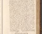 Zdjęcie nr 184 dla obiektu archiwalnego: Volumen (Pri)mum Actorum R(evere)nd(i)s(s)imi in Christo Patris D(omi)ni Petri de Gamratis Episcopi Cracoviensis a die prima mensis Novembris Anni 1539vi ad finem eiusdem anni et successive per annos 1539num et 1540mum