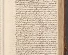 Zdjęcie nr 192 dla obiektu archiwalnego: Volumen (Pri)mum Actorum R(evere)nd(i)s(s)imi in Christo Patris D(omi)ni Petri de Gamratis Episcopi Cracoviensis a die prima mensis Novembris Anni 1539vi ad finem eiusdem anni et successive per annos 1539num et 1540mum