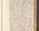 Zdjęcie nr 204 dla obiektu archiwalnego: Volumen (Pri)mum Actorum R(evere)nd(i)s(s)imi in Christo Patris D(omi)ni Petri de Gamratis Episcopi Cracoviensis a die prima mensis Novembris Anni 1539vi ad finem eiusdem anni et successive per annos 1539num et 1540mum