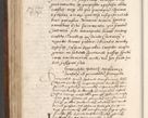 Zdjęcie nr 205 dla obiektu archiwalnego: Volumen (Pri)mum Actorum R(evere)nd(i)s(s)imi in Christo Patris D(omi)ni Petri de Gamratis Episcopi Cracoviensis a die prima mensis Novembris Anni 1539vi ad finem eiusdem anni et successive per annos 1539num et 1540mum