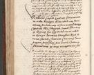 Zdjęcie nr 209 dla obiektu archiwalnego: Volumen (Pri)mum Actorum R(evere)nd(i)s(s)imi in Christo Patris D(omi)ni Petri de Gamratis Episcopi Cracoviensis a die prima mensis Novembris Anni 1539vi ad finem eiusdem anni et successive per annos 1539num et 1540mum