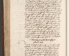 Zdjęcie nr 215 dla obiektu archiwalnego: Volumen (Pri)mum Actorum R(evere)nd(i)s(s)imi in Christo Patris D(omi)ni Petri de Gamratis Episcopi Cracoviensis a die prima mensis Novembris Anni 1539vi ad finem eiusdem anni et successive per annos 1539num et 1540mum