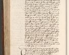 Zdjęcie nr 217 dla obiektu archiwalnego: Volumen (Pri)mum Actorum R(evere)nd(i)s(s)imi in Christo Patris D(omi)ni Petri de Gamratis Episcopi Cracoviensis a die prima mensis Novembris Anni 1539vi ad finem eiusdem anni et successive per annos 1539num et 1540mum
