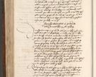Zdjęcie nr 219 dla obiektu archiwalnego: Volumen (Pri)mum Actorum R(evere)nd(i)s(s)imi in Christo Patris D(omi)ni Petri de Gamratis Episcopi Cracoviensis a die prima mensis Novembris Anni 1539vi ad finem eiusdem anni et successive per annos 1539num et 1540mum