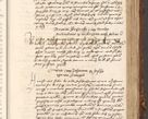 Zdjęcie nr 222 dla obiektu archiwalnego: Volumen (Pri)mum Actorum R(evere)nd(i)s(s)imi in Christo Patris D(omi)ni Petri de Gamratis Episcopi Cracoviensis a die prima mensis Novembris Anni 1539vi ad finem eiusdem anni et successive per annos 1539num et 1540mum