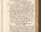 Zdjęcie nr 224 dla obiektu archiwalnego: Volumen (Pri)mum Actorum R(evere)nd(i)s(s)imi in Christo Patris D(omi)ni Petri de Gamratis Episcopi Cracoviensis a die prima mensis Novembris Anni 1539vi ad finem eiusdem anni et successive per annos 1539num et 1540mum
