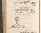 Zdjęcie nr 225 dla obiektu archiwalnego: Volumen (Pri)mum Actorum R(evere)nd(i)s(s)imi in Christo Patris D(omi)ni Petri de Gamratis Episcopi Cracoviensis a die prima mensis Novembris Anni 1539vi ad finem eiusdem anni et successive per annos 1539num et 1540mum