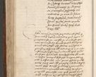Zdjęcie nr 227 dla obiektu archiwalnego: Volumen (Pri)mum Actorum R(evere)nd(i)s(s)imi in Christo Patris D(omi)ni Petri de Gamratis Episcopi Cracoviensis a die prima mensis Novembris Anni 1539vi ad finem eiusdem anni et successive per annos 1539num et 1540mum