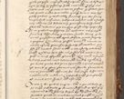 Zdjęcie nr 228 dla obiektu archiwalnego: Volumen (Pri)mum Actorum R(evere)nd(i)s(s)imi in Christo Patris D(omi)ni Petri de Gamratis Episcopi Cracoviensis a die prima mensis Novembris Anni 1539vi ad finem eiusdem anni et successive per annos 1539num et 1540mum