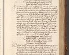 Zdjęcie nr 230 dla obiektu archiwalnego: Volumen (Pri)mum Actorum R(evere)nd(i)s(s)imi in Christo Patris D(omi)ni Petri de Gamratis Episcopi Cracoviensis a die prima mensis Novembris Anni 1539vi ad finem eiusdem anni et successive per annos 1539num et 1540mum