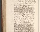 Zdjęcie nr 231 dla obiektu archiwalnego: Volumen (Pri)mum Actorum R(evere)nd(i)s(s)imi in Christo Patris D(omi)ni Petri de Gamratis Episcopi Cracoviensis a die prima mensis Novembris Anni 1539vi ad finem eiusdem anni et successive per annos 1539num et 1540mum