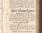 Zdjęcie nr 244 dla obiektu archiwalnego: Volumen (Pri)mum Actorum R(evere)nd(i)s(s)imi in Christo Patris D(omi)ni Petri de Gamratis Episcopi Cracoviensis a die prima mensis Novembris Anni 1539vi ad finem eiusdem anni et successive per annos 1539num et 1540mum