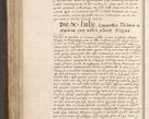 Zdjęcie nr 249 dla obiektu archiwalnego: Volumen (Pri)mum Actorum R(evere)nd(i)s(s)imi in Christo Patris D(omi)ni Petri de Gamratis Episcopi Cracoviensis a die prima mensis Novembris Anni 1539vi ad finem eiusdem anni et successive per annos 1539num et 1540mum