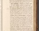 Zdjęcie nr 250 dla obiektu archiwalnego: Volumen (Pri)mum Actorum R(evere)nd(i)s(s)imi in Christo Patris D(omi)ni Petri de Gamratis Episcopi Cracoviensis a die prima mensis Novembris Anni 1539vi ad finem eiusdem anni et successive per annos 1539num et 1540mum
