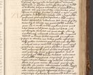 Zdjęcie nr 256 dla obiektu archiwalnego: Volumen (Pri)mum Actorum R(evere)nd(i)s(s)imi in Christo Patris D(omi)ni Petri de Gamratis Episcopi Cracoviensis a die prima mensis Novembris Anni 1539vi ad finem eiusdem anni et successive per annos 1539num et 1540mum