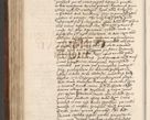 Zdjęcie nr 263 dla obiektu archiwalnego: Volumen (Pri)mum Actorum R(evere)nd(i)s(s)imi in Christo Patris D(omi)ni Petri de Gamratis Episcopi Cracoviensis a die prima mensis Novembris Anni 1539vi ad finem eiusdem anni et successive per annos 1539num et 1540mum