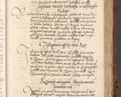 Zdjęcie nr 280 dla obiektu archiwalnego: Volumen (Pri)mum Actorum R(evere)nd(i)s(s)imi in Christo Patris D(omi)ni Petri de Gamratis Episcopi Cracoviensis a die prima mensis Novembris Anni 1539vi ad finem eiusdem anni et successive per annos 1539num et 1540mum