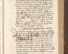 Zdjęcie nr 292 dla obiektu archiwalnego: Volumen (Pri)mum Actorum R(evere)nd(i)s(s)imi in Christo Patris D(omi)ni Petri de Gamratis Episcopi Cracoviensis a die prima mensis Novembris Anni 1539vi ad finem eiusdem anni et successive per annos 1539num et 1540mum
