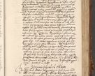 Zdjęcie nr 298 dla obiektu archiwalnego: Volumen (Pri)mum Actorum R(evere)nd(i)s(s)imi in Christo Patris D(omi)ni Petri de Gamratis Episcopi Cracoviensis a die prima mensis Novembris Anni 1539vi ad finem eiusdem anni et successive per annos 1539num et 1540mum