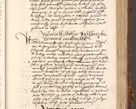 Zdjęcie nr 304 dla obiektu archiwalnego: Volumen (Pri)mum Actorum R(evere)nd(i)s(s)imi in Christo Patris D(omi)ni Petri de Gamratis Episcopi Cracoviensis a die prima mensis Novembris Anni 1539vi ad finem eiusdem anni et successive per annos 1539num et 1540mum