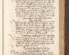 Zdjęcie nr 306 dla obiektu archiwalnego: Volumen (Pri)mum Actorum R(evere)nd(i)s(s)imi in Christo Patris D(omi)ni Petri de Gamratis Episcopi Cracoviensis a die prima mensis Novembris Anni 1539vi ad finem eiusdem anni et successive per annos 1539num et 1540mum