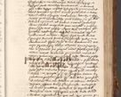Zdjęcie nr 310 dla obiektu archiwalnego: Volumen (Pri)mum Actorum R(evere)nd(i)s(s)imi in Christo Patris D(omi)ni Petri de Gamratis Episcopi Cracoviensis a die prima mensis Novembris Anni 1539vi ad finem eiusdem anni et successive per annos 1539num et 1540mum