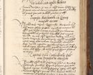 Zdjęcie nr 312 dla obiektu archiwalnego: Volumen (Pri)mum Actorum R(evere)nd(i)s(s)imi in Christo Patris D(omi)ni Petri de Gamratis Episcopi Cracoviensis a die prima mensis Novembris Anni 1539vi ad finem eiusdem anni et successive per annos 1539num et 1540mum