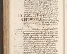 Zdjęcie nr 317 dla obiektu archiwalnego: Volumen (Pri)mum Actorum R(evere)nd(i)s(s)imi in Christo Patris D(omi)ni Petri de Gamratis Episcopi Cracoviensis a die prima mensis Novembris Anni 1539vi ad finem eiusdem anni et successive per annos 1539num et 1540mum