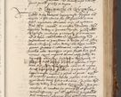 Zdjęcie nr 318 dla obiektu archiwalnego: Volumen (Pri)mum Actorum R(evere)nd(i)s(s)imi in Christo Patris D(omi)ni Petri de Gamratis Episcopi Cracoviensis a die prima mensis Novembris Anni 1539vi ad finem eiusdem anni et successive per annos 1539num et 1540mum