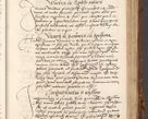 Zdjęcie nr 320 dla obiektu archiwalnego: Volumen (Pri)mum Actorum R(evere)nd(i)s(s)imi in Christo Patris D(omi)ni Petri de Gamratis Episcopi Cracoviensis a die prima mensis Novembris Anni 1539vi ad finem eiusdem anni et successive per annos 1539num et 1540mum