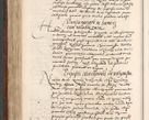 Zdjęcie nr 321 dla obiektu archiwalnego: Volumen (Pri)mum Actorum R(evere)nd(i)s(s)imi in Christo Patris D(omi)ni Petri de Gamratis Episcopi Cracoviensis a die prima mensis Novembris Anni 1539vi ad finem eiusdem anni et successive per annos 1539num et 1540mum