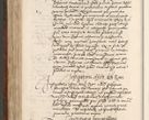 Zdjęcie nr 325 dla obiektu archiwalnego: Volumen (Pri)mum Actorum R(evere)nd(i)s(s)imi in Christo Patris D(omi)ni Petri de Gamratis Episcopi Cracoviensis a die prima mensis Novembris Anni 1539vi ad finem eiusdem anni et successive per annos 1539num et 1540mum