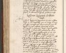 Zdjęcie nr 327 dla obiektu archiwalnego: Volumen (Pri)mum Actorum R(evere)nd(i)s(s)imi in Christo Patris D(omi)ni Petri de Gamratis Episcopi Cracoviensis a die prima mensis Novembris Anni 1539vi ad finem eiusdem anni et successive per annos 1539num et 1540mum