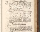Zdjęcie nr 332 dla obiektu archiwalnego: Volumen (Pri)mum Actorum R(evere)nd(i)s(s)imi in Christo Patris D(omi)ni Petri de Gamratis Episcopi Cracoviensis a die prima mensis Novembris Anni 1539vi ad finem eiusdem anni et successive per annos 1539num et 1540mum