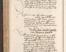 Zdjęcie nr 333 dla obiektu archiwalnego: Volumen (Pri)mum Actorum R(evere)nd(i)s(s)imi in Christo Patris D(omi)ni Petri de Gamratis Episcopi Cracoviensis a die prima mensis Novembris Anni 1539vi ad finem eiusdem anni et successive per annos 1539num et 1540mum
