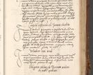 Zdjęcie nr 338 dla obiektu archiwalnego: Volumen (Pri)mum Actorum R(evere)nd(i)s(s)imi in Christo Patris D(omi)ni Petri de Gamratis Episcopi Cracoviensis a die prima mensis Novembris Anni 1539vi ad finem eiusdem anni et successive per annos 1539num et 1540mum