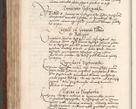 Zdjęcie nr 339 dla obiektu archiwalnego: Volumen (Pri)mum Actorum R(evere)nd(i)s(s)imi in Christo Patris D(omi)ni Petri de Gamratis Episcopi Cracoviensis a die prima mensis Novembris Anni 1539vi ad finem eiusdem anni et successive per annos 1539num et 1540mum
