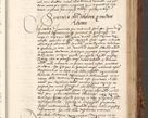 Zdjęcie nr 342 dla obiektu archiwalnego: Volumen (Pri)mum Actorum R(evere)nd(i)s(s)imi in Christo Patris D(omi)ni Petri de Gamratis Episcopi Cracoviensis a die prima mensis Novembris Anni 1539vi ad finem eiusdem anni et successive per annos 1539num et 1540mum