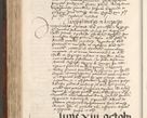 Zdjęcie nr 347 dla obiektu archiwalnego: Volumen (Pri)mum Actorum R(evere)nd(i)s(s)imi in Christo Patris D(omi)ni Petri de Gamratis Episcopi Cracoviensis a die prima mensis Novembris Anni 1539vi ad finem eiusdem anni et successive per annos 1539num et 1540mum