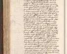 Zdjęcie nr 351 dla obiektu archiwalnego: Volumen (Pri)mum Actorum R(evere)nd(i)s(s)imi in Christo Patris D(omi)ni Petri de Gamratis Episcopi Cracoviensis a die prima mensis Novembris Anni 1539vi ad finem eiusdem anni et successive per annos 1539num et 1540mum