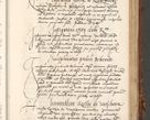 Zdjęcie nr 354 dla obiektu archiwalnego: Volumen (Pri)mum Actorum R(evere)nd(i)s(s)imi in Christo Patris D(omi)ni Petri de Gamratis Episcopi Cracoviensis a die prima mensis Novembris Anni 1539vi ad finem eiusdem anni et successive per annos 1539num et 1540mum