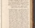 Zdjęcie nr 370 dla obiektu archiwalnego: Volumen (Pri)mum Actorum R(evere)nd(i)s(s)imi in Christo Patris D(omi)ni Petri de Gamratis Episcopi Cracoviensis a die prima mensis Novembris Anni 1539vi ad finem eiusdem anni et successive per annos 1539num et 1540mum