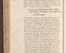 Zdjęcie nr 371 dla obiektu archiwalnego: Volumen (Pri)mum Actorum R(evere)nd(i)s(s)imi in Christo Patris D(omi)ni Petri de Gamratis Episcopi Cracoviensis a die prima mensis Novembris Anni 1539vi ad finem eiusdem anni et successive per annos 1539num et 1540mum