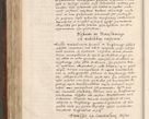Zdjęcie nr 377 dla obiektu archiwalnego: Volumen (Pri)mum Actorum R(evere)nd(i)s(s)imi in Christo Patris D(omi)ni Petri de Gamratis Episcopi Cracoviensis a die prima mensis Novembris Anni 1539vi ad finem eiusdem anni et successive per annos 1539num et 1540mum