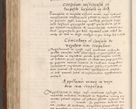 Zdjęcie nr 379 dla obiektu archiwalnego: Volumen (Pri)mum Actorum R(evere)nd(i)s(s)imi in Christo Patris D(omi)ni Petri de Gamratis Episcopi Cracoviensis a die prima mensis Novembris Anni 1539vi ad finem eiusdem anni et successive per annos 1539num et 1540mum