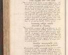 Zdjęcie nr 383 dla obiektu archiwalnego: Volumen (Pri)mum Actorum R(evere)nd(i)s(s)imi in Christo Patris D(omi)ni Petri de Gamratis Episcopi Cracoviensis a die prima mensis Novembris Anni 1539vi ad finem eiusdem anni et successive per annos 1539num et 1540mum